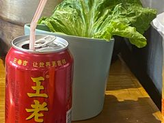 -蚝英雄·自助烤蚝(建设路店)