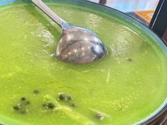盐边豆笙-攀西土菜馆(南线阁店)