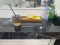 点击看大图 -时尚殿堂salon