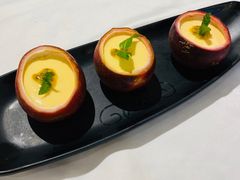 -凯逸轩·匠心粤菜(中城名仕汇店)
