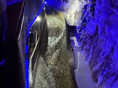 -泰安地下龙宫景区