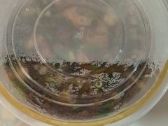 -裕合顺清真餐厅·回民老菜·大连海鲜·特色烧烤(西安路店)