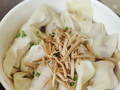 -王興記(南禅寺店)