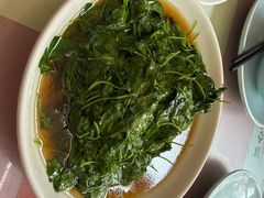 -蘭心餐厅(进贤路店)
