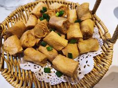 -塘人·老底子宁波菜小馆(南塘老街店)