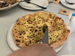 -马兰卡西式简餐(新汇大融城店)