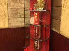 -贵州大厦贵州厅(樱花园西街店)