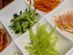 -丝恋丝娃娃(小河海纳店)