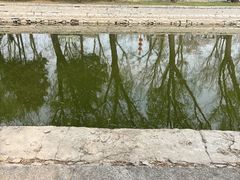 -北京世界公园