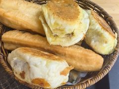 -穆彦华逍遥镇胡辣汤(岗坡路店)