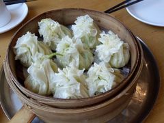 -老绥元烧麦·家常菜(大召店)