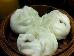 -高第街56号餐厅(邹城新一中店)