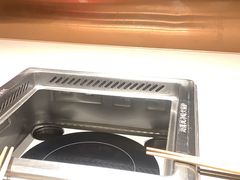 -海底捞火锅(漫乐城夜宵主题店)