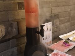 -小龙坎火锅(湖滨银泰in77店)