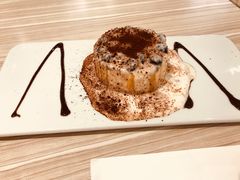 -必胜客(华辰店)