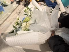 -MCJ-花店(西罗园店)