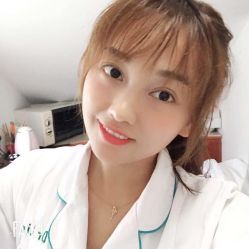 点击看大图 -Dr.林醫生产后修复·配方产康店(南京大厂店)