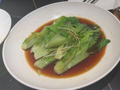 -滨河壹号烤鸭