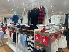 -优衣库(苏州吴江万象汇店)