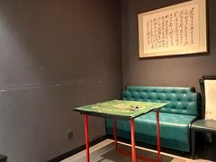 -金狮麟·新豫菜(杏石口路店)