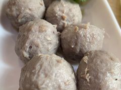 -粤潮牛肉火锅店(江南大道店)