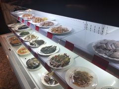 -福子家·闽北光泽菜(华林店)
