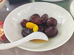 -同庆楼(花园店)