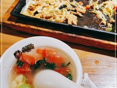 -肉串汪(望京店)