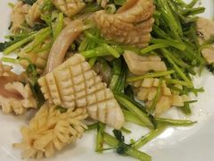 -东兴楼饭庄(六里桥店)