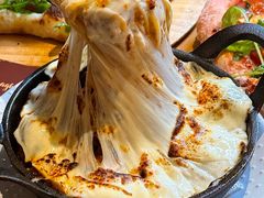 -比萨先生PIZZAMAN