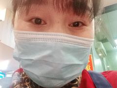 -华盛园卷子王农家菜水库鱼