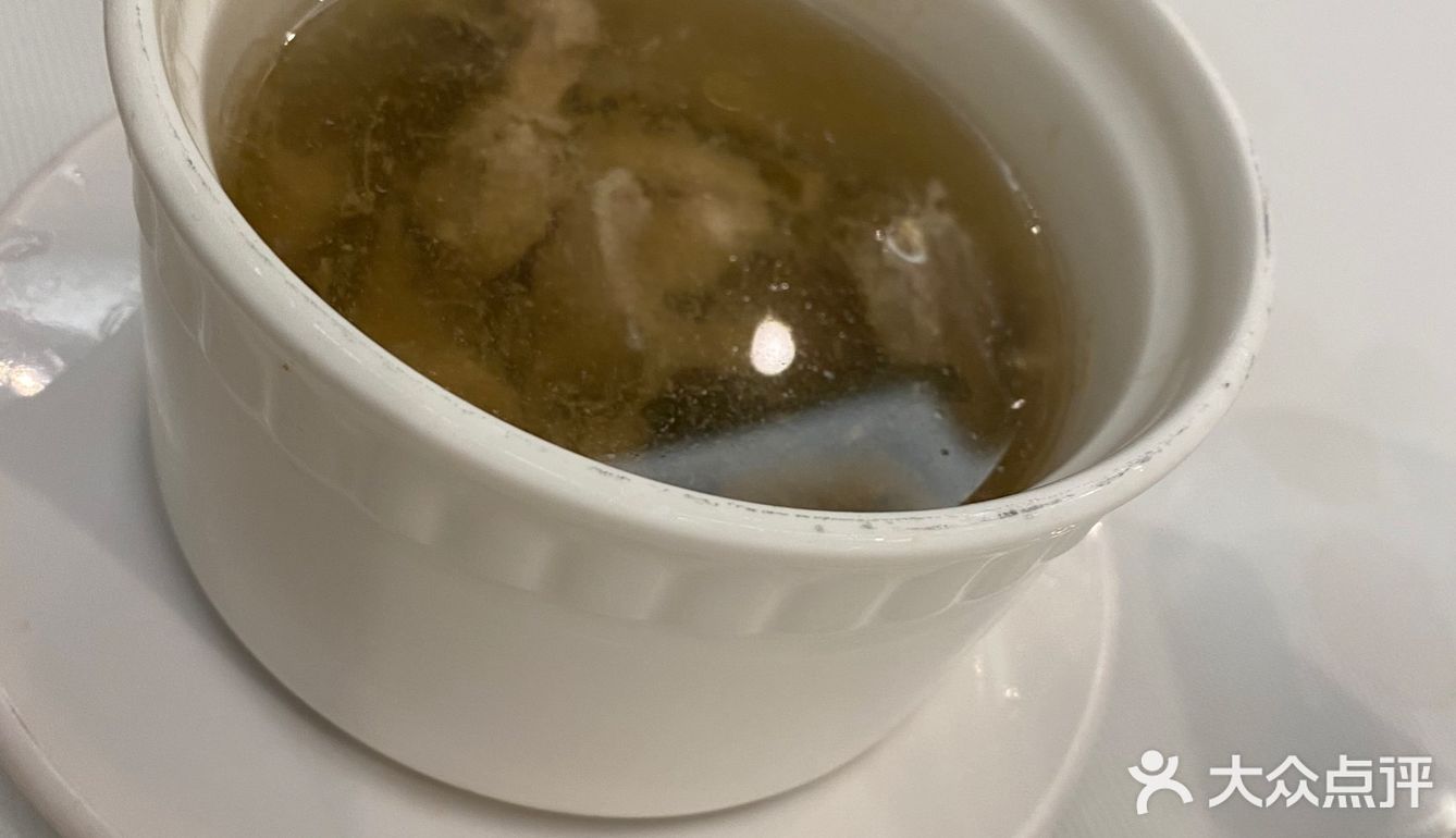 婚前来过的，宝宝3岁了依然过来