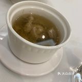 婚前来过的，宝宝3岁了依然过来