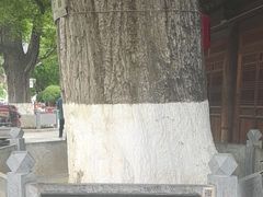 -胡氏古民居建筑