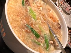 -美乐食街(小南店)