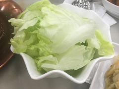 -牛街·马辈儿涮肉(牛街二店)