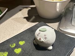 -海底捞火锅(CBD安泰广场店)