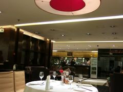 -永和红旗美食城