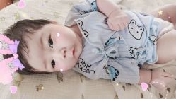 -国际月月生母婴月子中心(旗舰店)