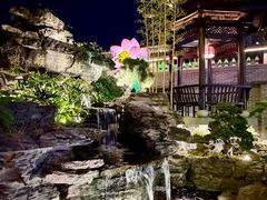 -顺德渔村·岭南一号