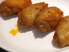 -乐凯撒披萨(正佳广场店)
