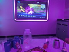 -凡花主题KTV(天虹店)