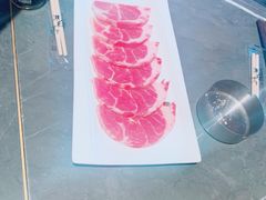 -长嘉·河图火锅(长嘉汇江景旗舰店)