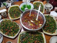 -陈有良尖椒鸡(渝中示范店)