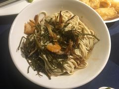 -建国328 本帮小馆·面馆