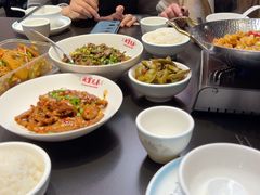 -天宝兄弟(前海壹方城店)