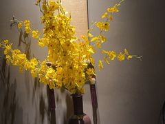-觀芷隐轩