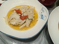 -塞上府(西安店)