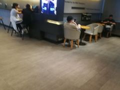 -瑞幸咖啡(新世界中心店)