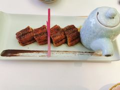 -TORO MaKi 寿司·日料(华创店)
